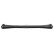 Espoleta 211036 ABS, Miniatura 3