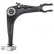 Espoleta 211039 ABS
