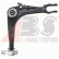 Espoleta 211039 ABS, Miniatura 2