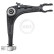 Espoleta 211039 ABS, Miniatura 3