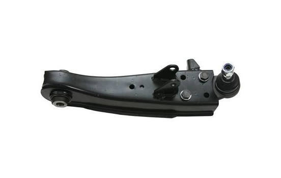 Espoleta 211044 ABS, Imagen 2