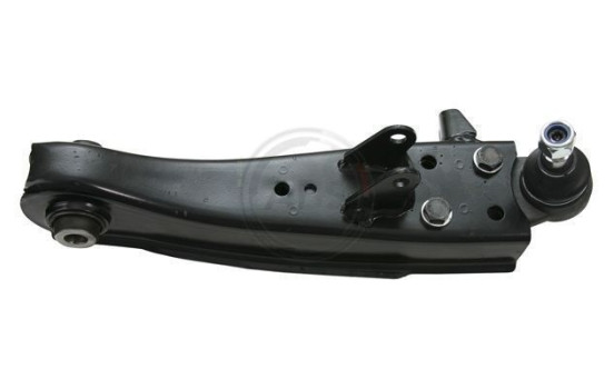 Espoleta 211044 ABS, Imagen 3