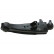 Espoleta 211050 ABS