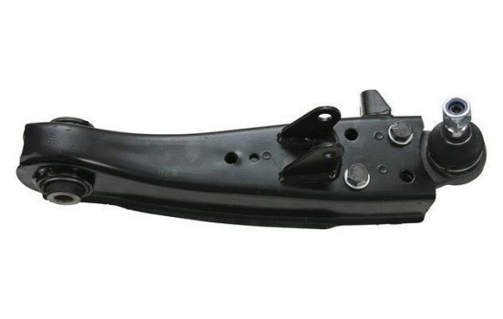 Espoleta 211050 ABS
