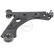 Espoleta 211054 ABS, Miniatura 3