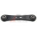 Espoleta 211059 ABS, Miniatura 2