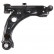 Espoleta 211063 ABS