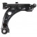 Espoleta 211063 ABS, Miniatura 2