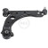 Espoleta 211063 ABS, Miniatura 3
