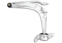 Espoleta 211064 ABS