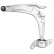 Espoleta 211064 ABS
