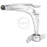 Espoleta 211064 ABS, Miniatura 3