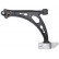 Espoleta 211075 ABS
