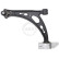 Espoleta 211075 ABS, Miniatura 3