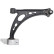 Espoleta 211076 ABS