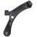Espoleta 211083 ABS
