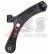 Espoleta 211083 ABS, Miniatura 2