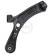 Espoleta 211083 ABS, Miniatura 3