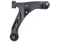 Espoleta 211084 ABS