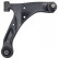 Espoleta 211084 ABS