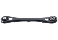 Espoleta 211089 ABS