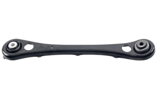 Espoleta 211089 ABS