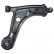 Espoleta 211091 ABS