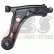 Espoleta 211091 ABS, Miniatura 2
