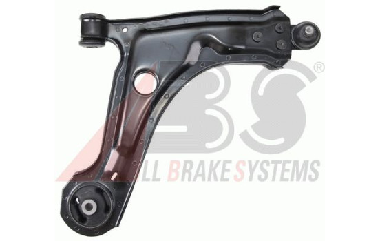 Espoleta 211091 ABS, Imagen 2