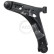 Espoleta 211117 ABS, Miniatura 3