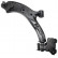 Espoleta 211126 ABS