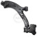Espoleta 211126 ABS, Miniatura 3
