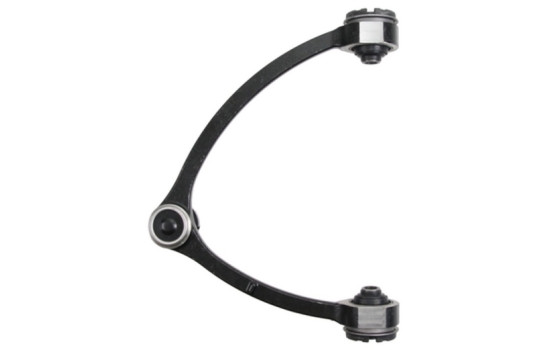 Espoleta 211132 ABS, Imagen 2