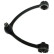 Espoleta 211132 ABS