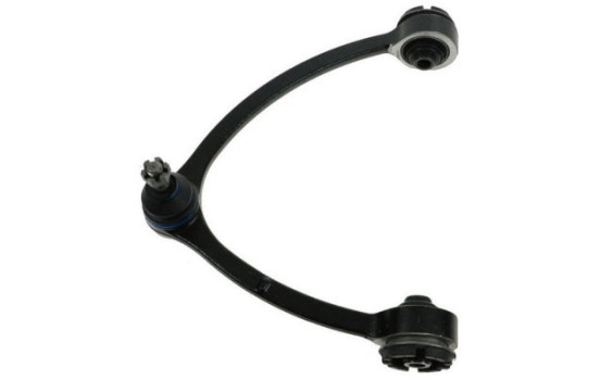 Espoleta 211132 ABS