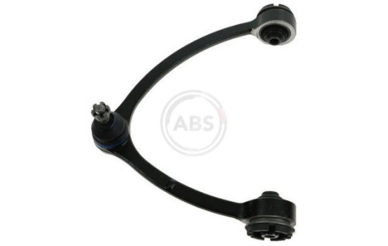 Espoleta 211132 ABS, Imagen 3