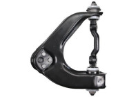 Espoleta 211134 ABS