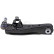 Espoleta 211138 ABS, Miniatura 3