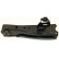 Espoleta 211139 ABS