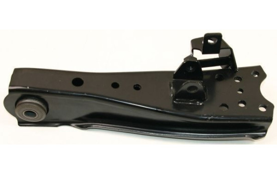 Espoleta 211139 ABS
