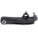 Espoleta 211139 ABS, Miniatura 3