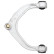 Espoleta 211140 ABS