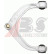 Espoleta 211140 ABS, Miniatura 2