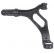 Espoleta 211146 ABS