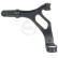Espoleta 211146 ABS, Miniatura 2