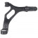Espoleta 211147 ABS
