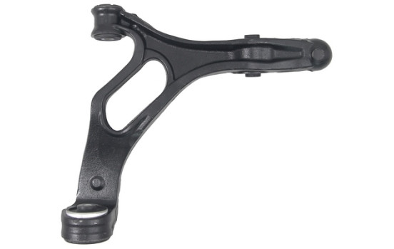 Espoleta 211147 ABS