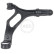 Espoleta 211147 ABS, Miniatura 2