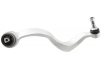 Espoleta 211151 ABS