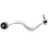 Espoleta 211151 ABS
